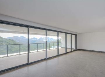 Anuar Donato Apartamento Locação 3 Quartos Vale do Sereno · Vale do Sereno - Apartamento 3 quartos para aluguel na Anuar Donato