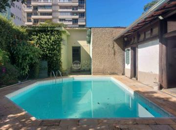 Anuar Donato Casa Residencial/Comercial 5 Quartos Serra · Serra - Casa comercial 5 quartos para aluguel na Anuar Donato 
