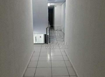 Apartamento · 43m² · 2 Quartos · 1 Vaga · Apartamento à venda, 2 quartos, 1 vaga, Parque das Nações - Santo André/SP