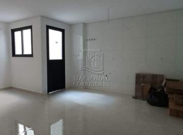 Apartamento · 90m² · 3 Quartos · Apartamento Sem Condomínio à venda, 3 quartos, 1 suíte, Paraíso - Santo André/SP
