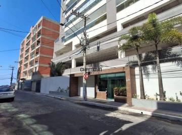 Apartamento com Área Garden – 3 Quartos, Suíte e 2 Vagas – Excelente Localização! · Apartamento com Área Garden – 3 Quartos, Suíte e 2 Vagas – Excelente Localização!