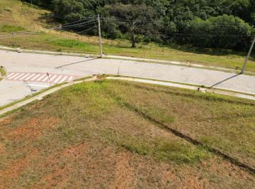 terreno-em-loteamento-alinea-itajai-sc2231133.jpeg · Terreno em Loteamento (Alínea) Itajaí SC