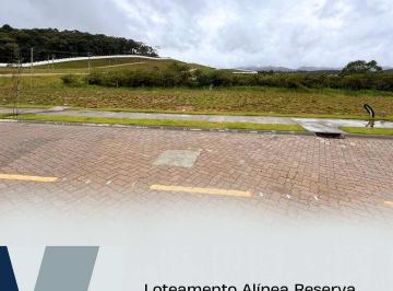 terreno-378m-alinea-reserva-itajai2254110.jpeg · Terreno 378M²- Alínea Reserva- Itajaí
