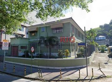 Apartamento · 121m² · 3 Quartos · 1 Vaga · APARTAMENTO À VENDA COM 3 QUARTOS NA PRAÇA SECA