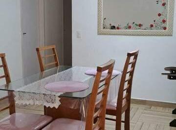 Apartamento · 92m² · 3 Quartos · 2 Vagas · Apartamento à venda 3 quartos 2 suítes 2 vagas Centro - Diadema - SP