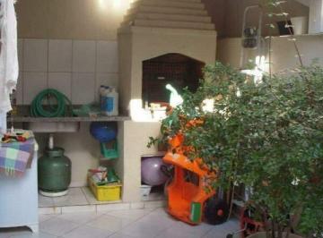 Casa · 156m² · 3 Quartos · 2 Vagas · Sobrado para aluguel 3 quartos 1 suíte 2 vagas Nova Petrópolis - São Bernardo do Campo - SP