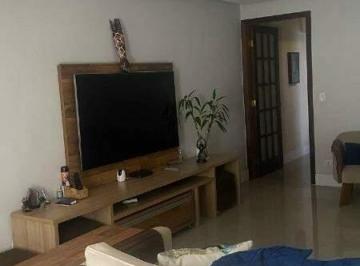 Casa · 280m² · 4 Quartos · 7 Vagas · Excelente sobrado na Vila Mariana com 280m², com 4 dorm, 4 banh, 7 vagas!!!!