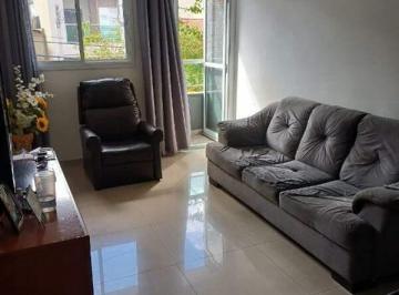 Casa · 114m² · 3 Quartos · 6 Vagas · Sobrado à venda 3 quartos 1 suíte 6 vagas Francisco Matarazzo - Santo André - SP