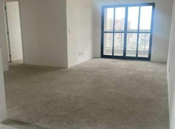 Apartamento · 90m² · 3 Quartos · 2 Vagas · Apartamento 90 m² Localizado no bairro Assunção Santo André - SP