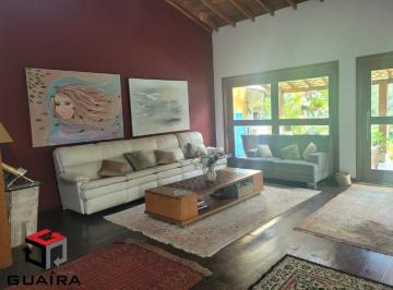 Casa · 980m² · 4 Quartos · 4 Vagas · Casa em Campo Belo com 980m²