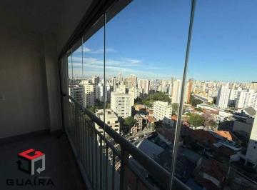 Photo 1 · Apartamento em Vila Mariana com 47m²