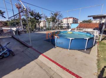 Comercial · 540m² · 4 Quartos · 10 Vagas · Casa comercial para aluguel, 4 quartos, 2 suítes, 10 vagas, Santa Amélia - Belo Horizonte/MG