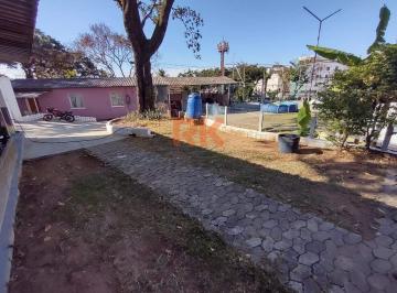 Comercial · 540m² · 4 Quartos · 10 Vagas · Casa comercial para aluguel, 4 quartos, 2 suítes, 10 vagas, Santa Amélia - Belo Horizonte/MG