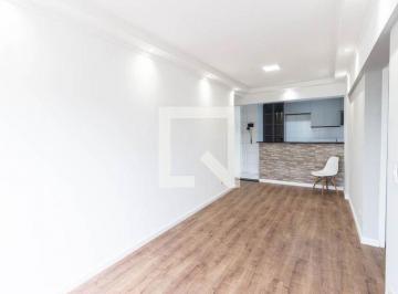 Apartamento · 55m² · 2 Quartos · 1 Vaga · Apartamento à Venda - Sítio do Mandaqui, 2 Quartos, 55 m2