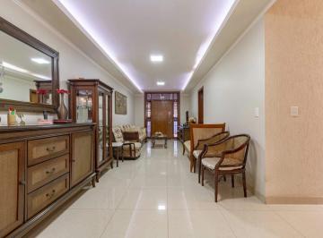 Casa · 310m² · 5 Quartos · 2 Vagas · Imobiliária Asa Sul -Casa Asa Sul à venda