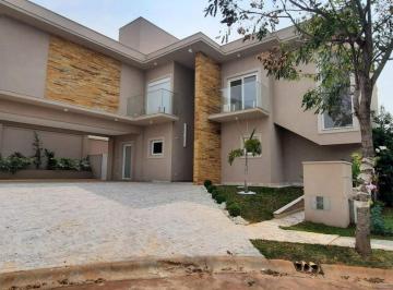Casa · 387m² · 4 Quartos · 3 Vagas · Casa para à venda no bairro Portal Ville Gardênia - Casari Imóveis São Bernardo | Venda, Aluguel e A