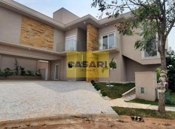 Photo 1 · Casa à venda no bairro Portal Ville Gardênia - Casari Imóveis Boituva | Venda, A