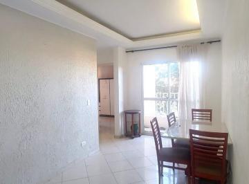 Photo 1 · Excelente apartamento 53m² para alugar em Localização privilegiada do Bairro Ass