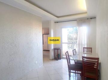 Photo 1 · Excelente apartamento 53m² para alugar em Localização privilegiada do Bairro Ass
