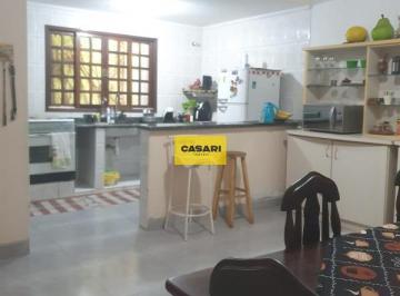 Photo 1 · Sobrado 240m² em rua sem saída, com 3 dormitórios e espaço para 2 famílias – Jor