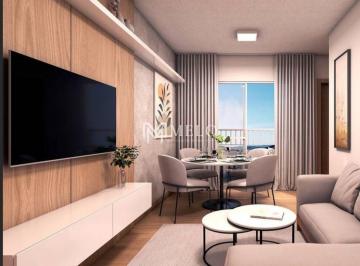 Apartamento · 44m² · 2 Quartos · 1 Vaga · Conheça o seu novo apartamento em Camaragibe com 2 quartos...
