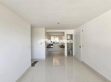 Apartamento · 71m² · 3 Quartos · 2 Vagas · Residencial › Apartamento no Vila Paris com 71,00 (M²), 3 quartos e 2 vagas para Venda