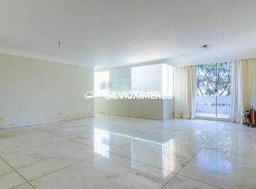 Apartamento · 240m² · 4 Quartos · 2 Vagas · Apartamento à venda com 240m², 4 quartos e 2 vagas