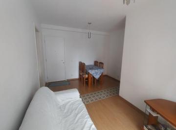 Apartamento de 3 quartos, São Paulo · Vendo apartamento no Butantã ! Na frente da Usp 