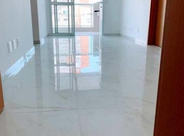 Apartamento · 87m² · 2 Quartos · 1 Vaga · Apartamento com 2 quartos, Gonzaga, Santos - R$ 1.28 mi, Cod: 326