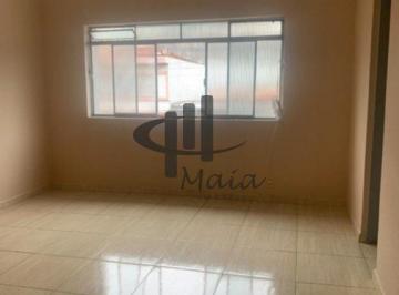 Comercial · 505m² · 6 Vagas · Venda Prédio Comercial Sao Caetano do Sul Boa Vista Ref: 44616