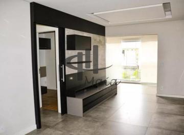 Apartamento · 90m² · 3 Quartos · 2 Vagas · Venda Apartamento Sao Caetano do Sul Ceramica Ref: 44620