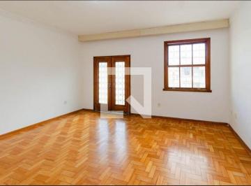 Casa · 160m² · 4 Quartos · 2 Vagas · Casa para Aluguel - Barroca, 4 Quartos,  160 m2 - Belo Horizonte