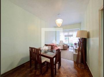 Apartamento · 101m² · 3 Quartos · Apartamento para Aluguel - Flamengo, 3 Quartos, 101 m2 - Rio de Janeiro