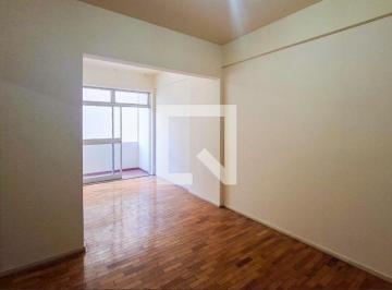 Apartamento · 119m² · 3 Quartos · Apartamento para Aluguel - Centro, 3 Quartos,  119 m2 - Belo Horizonte