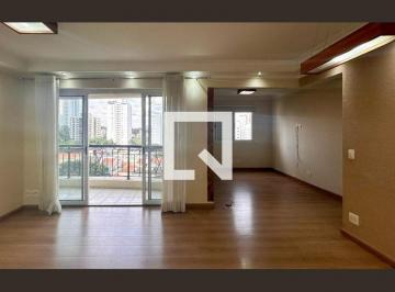 Apartamento · 85m² · 2 Quartos · 2 Vagas · Apartamento para Aluguel - Jardim Marajoara , 2 Quartos, 85 m2 - São Paulo