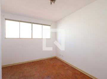 Apartamento · 65m² · 1 Quarto · Apartamento para Aluguel - Vila Mariana, 1 Quarto,  65 m2 - São Paulo