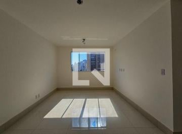 Apartamento · 71m² · 3 Quartos · 2 Vagas · Apartamento para Aluguel - Vila Paris, 3 Quartos,  71 m2 - Belo Horizonte