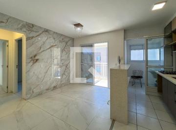 Apartamento · 62m² · 2 Quartos · 1 Vaga · Apartamento para Aluguel - Freguesia do Ó, 2 Quartos, 62 m2 - São Paulo
