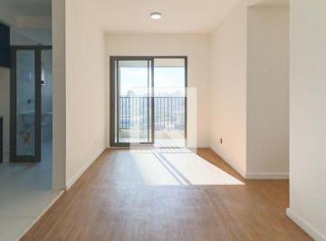 Apartamento · 56m² · 2 Quartos · 1 Vaga · Apartamento para Aluguel - Butantã, 2 Quartos, 56 m2 - São Paulo