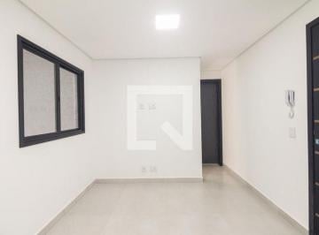 Apartamento · 32m² · 1 Quarto · Apartamento para Aluguel - Vila Carrão, 1 Quarto, 32 m2 - São Paulo