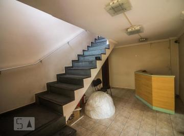 Casa · 274m² · 4 Quartos · 6 Vagas · Casa para Aluguel - Vila Prudente, 4 Quartos, 274 m2 - São Paulo