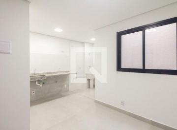 Apartamento · 32m² · 1 Quarto · Apartamento para Aluguel - Vila Carrão, 1 Quarto, 32 m2 - São Paulo