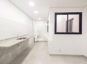 Apartamento · 32m² · 1 Quarto · Apartamento para Aluguel - Vila Carrão, 1 Quarto, 32 m2 - São Paulo