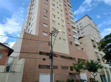 Apartamento · 127m² · 3 Quartos · 2 Vagas · Apartamentos Cobertura em Poços de Caldas