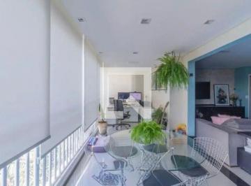 Apartamento · 145m² · 3 Quartos · 3 Vagas · Apartamento à Venda - Barcelona, 3 Quartos, 145 m² - São Caetano do Sul