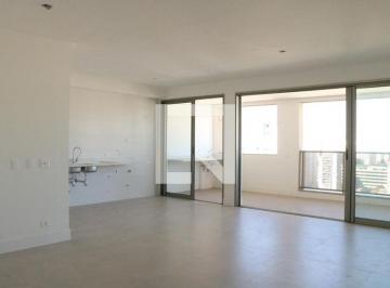 Apartamento · 162m² · 4 Quartos · 2 Vagas · Apartamento à Venda - Perdizes, 4 Quartos, 162 m² - São Paulo