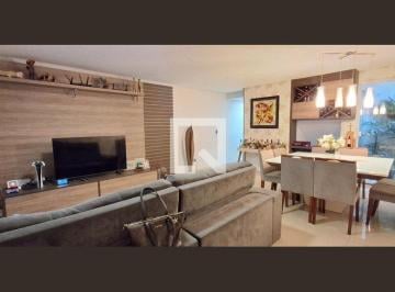 Casa · 237m² · 4 Quartos · 4 Vagas · Casa à Venda - Jardim do Mar, 4 Quartos,  237 m² - São Bernardo do Campo