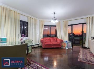 i749jKL3nsSpZ098H0lCH_414206144feef03246.jpg · Apartamento 154m², Vila Clementino - SP | Venda