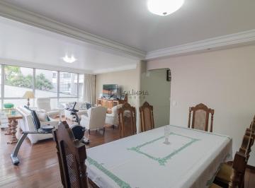 i74CEr61Ic2S6R0F31n_48024647e4531db504.jpg · Apartamento 193m², Jardim Paulista - SP | Venda