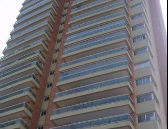 i50z1019n4C4aR_4315161a12bd1f0def.jpg · Apartamento 240m², Brooklin - SP | Aluguel